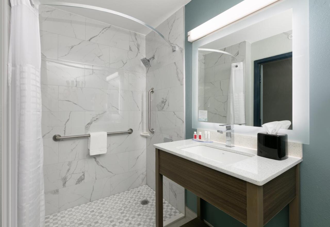 Baymont By Wyndham Chattanooga Eastridge
